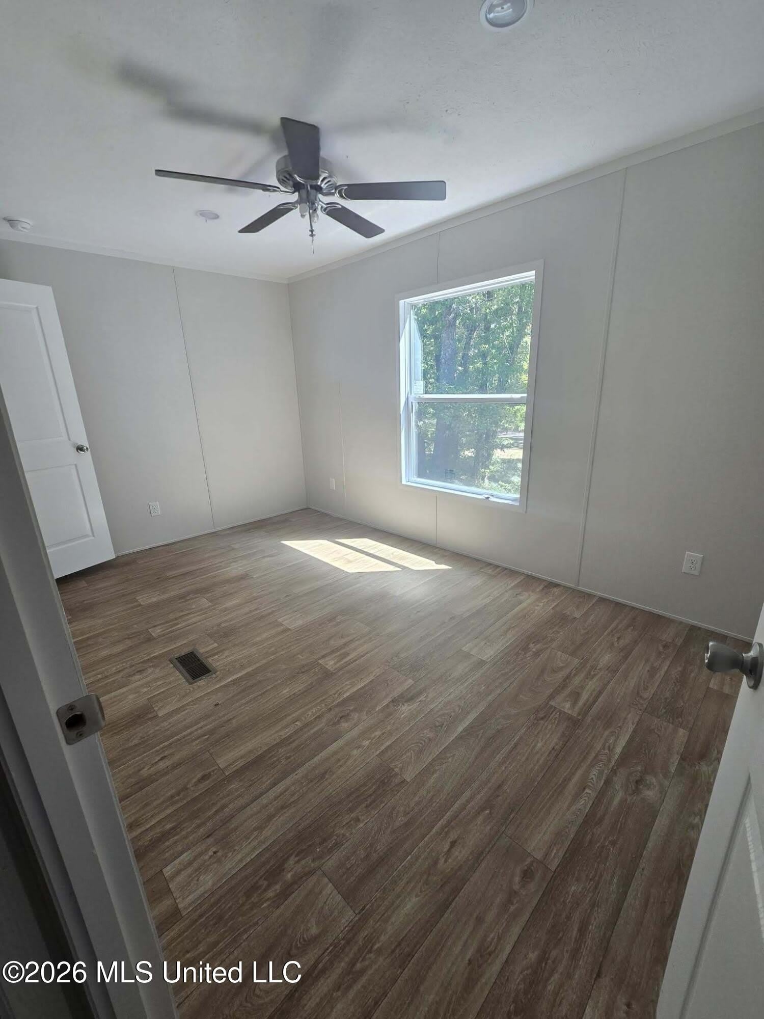 140 Saint Paul Road – photo 4
