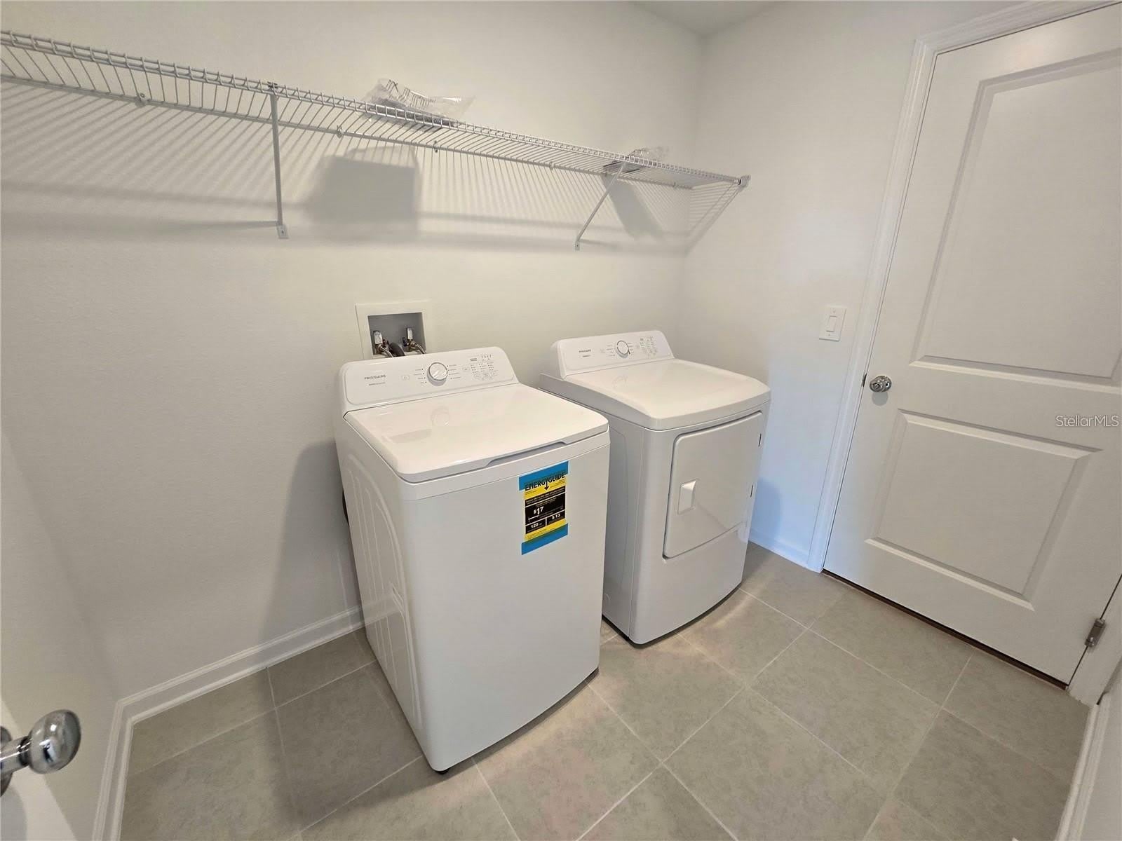 3676 ROLLING RIDGE Bend – photo 4