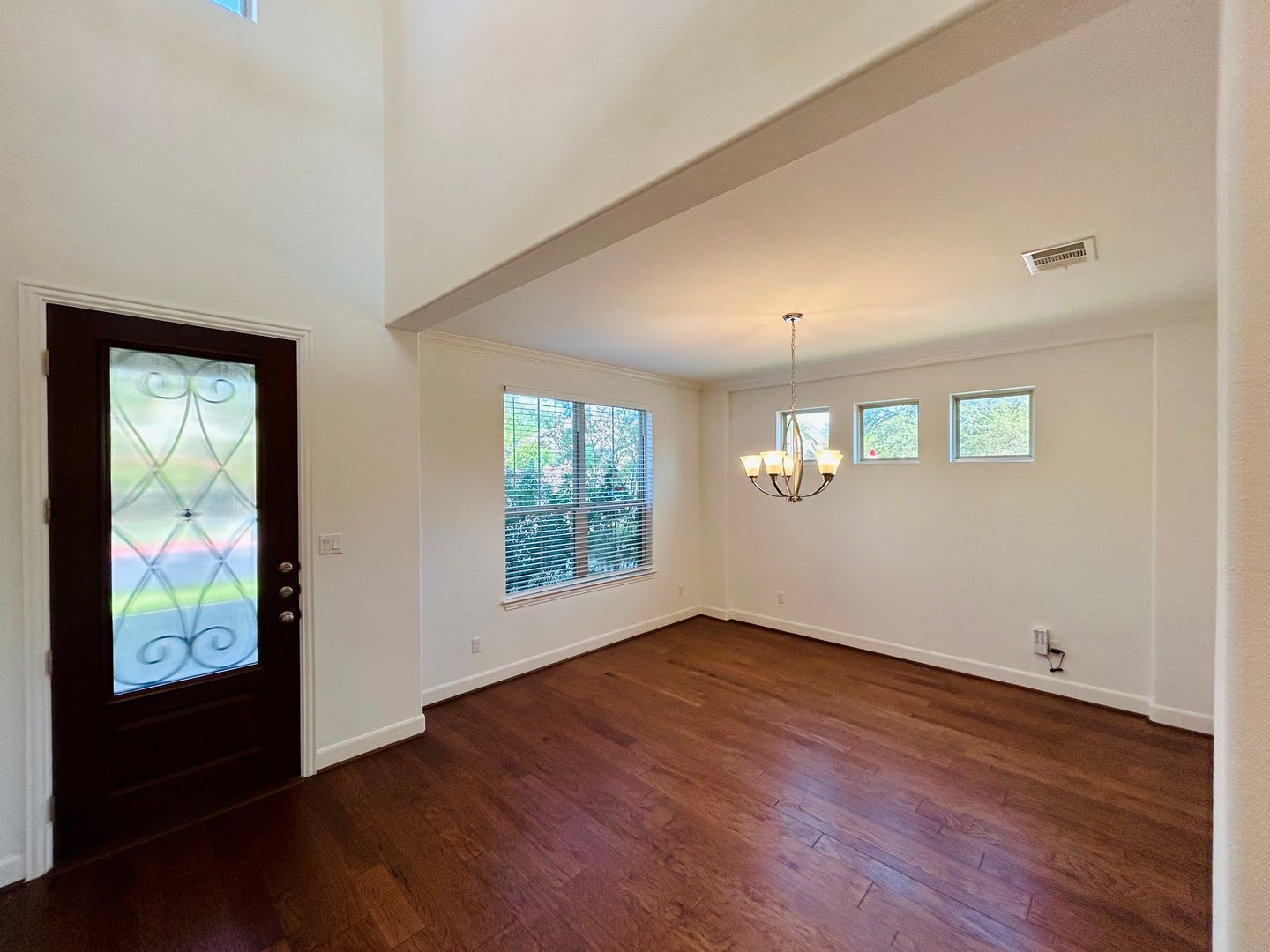 103 COUNTY ROAD 180 #76 – photo 2