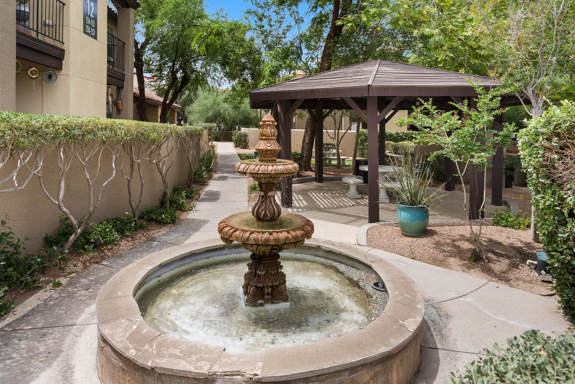 3598 Drexel Manor Stravenue – photo 4