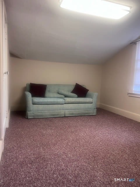 466 Derby Avenue – photo 5