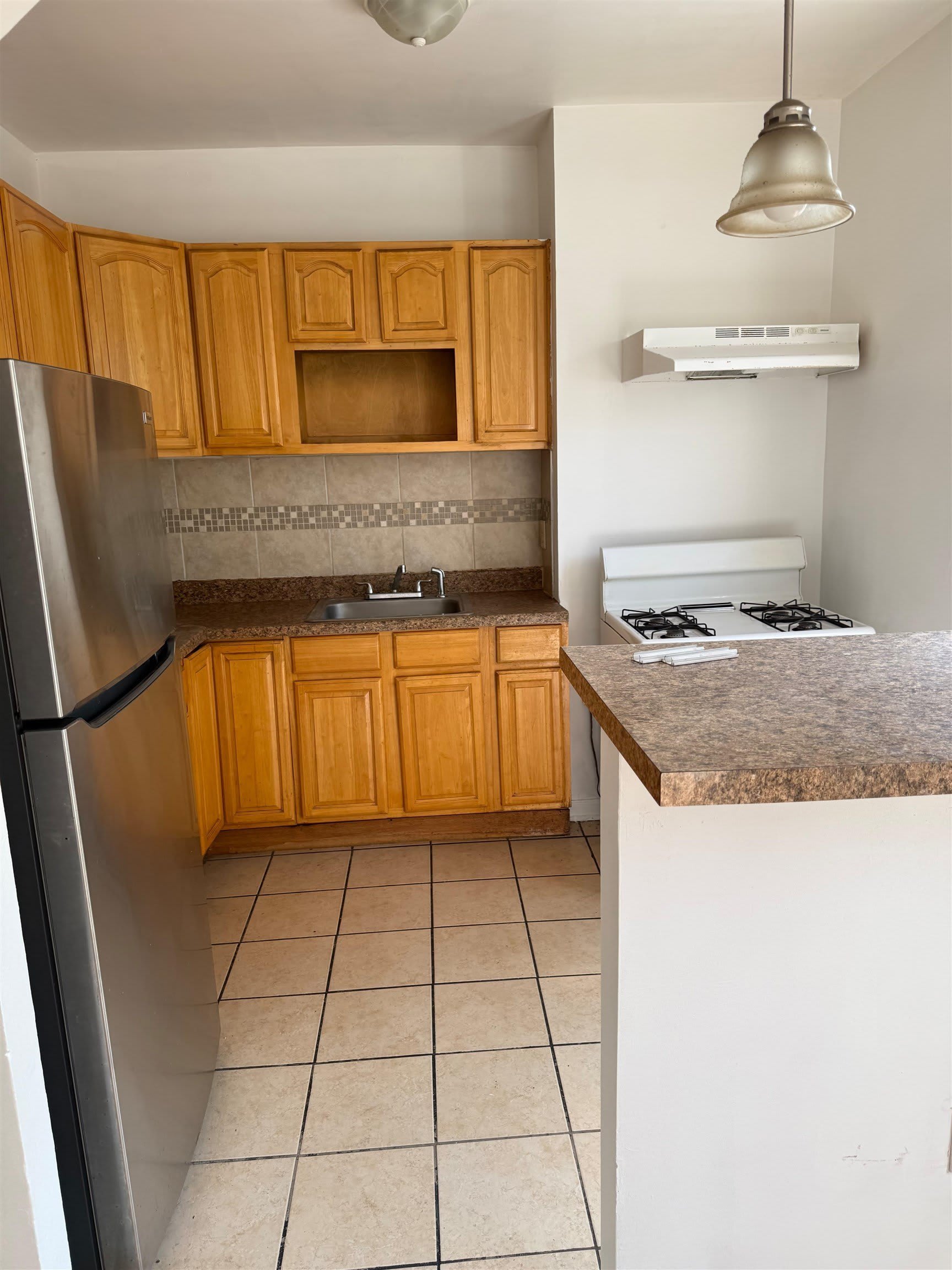 765 WESTSIDE AVE – photo 5