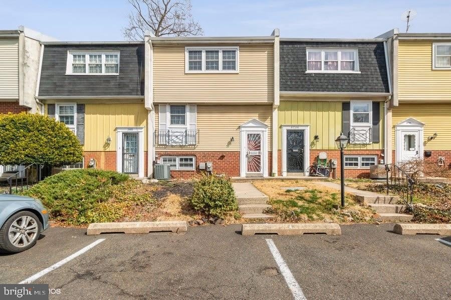6738 EMLEN Street – photo 1