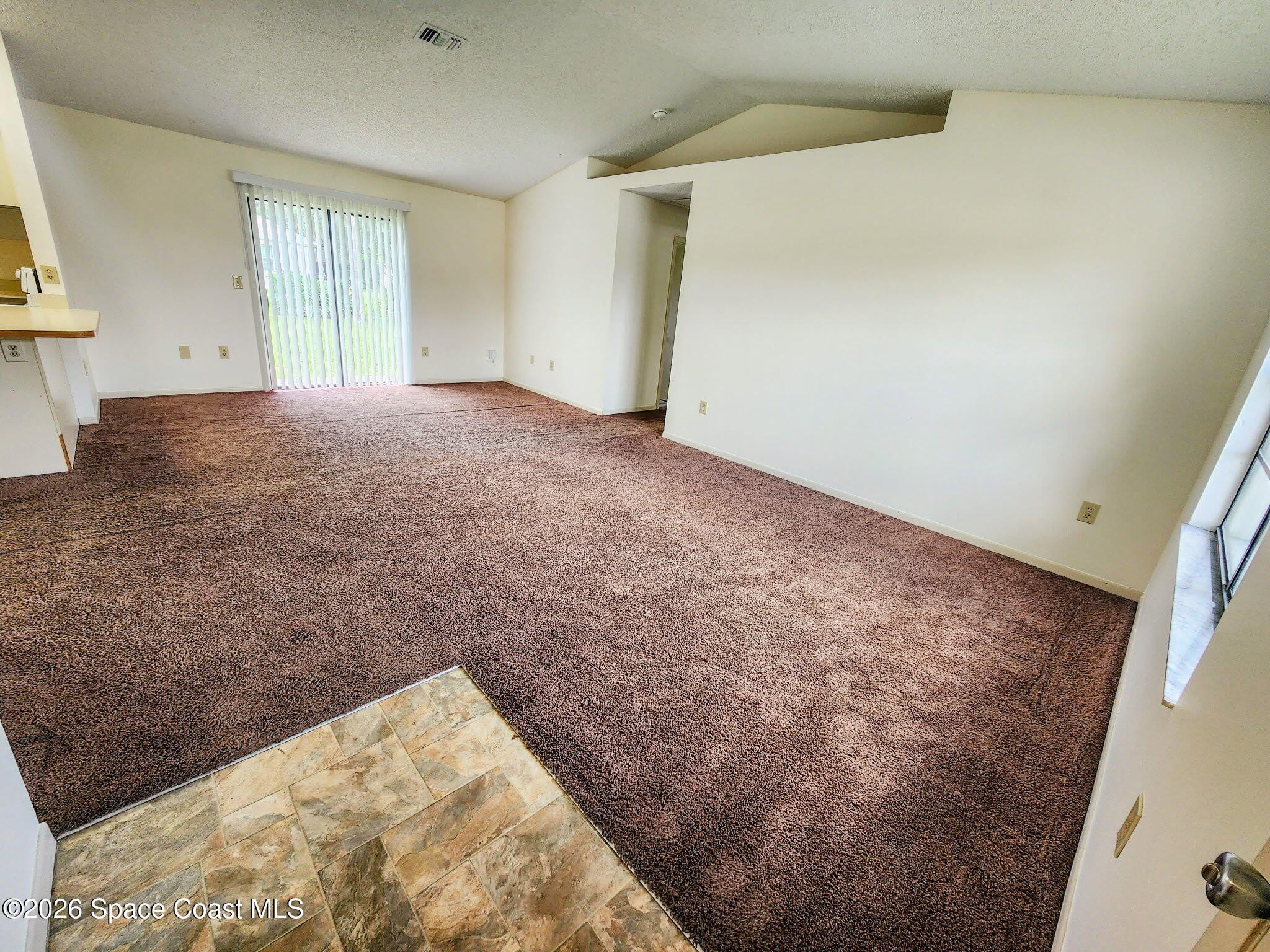 821 Hawaii Avenue NW – photo 3