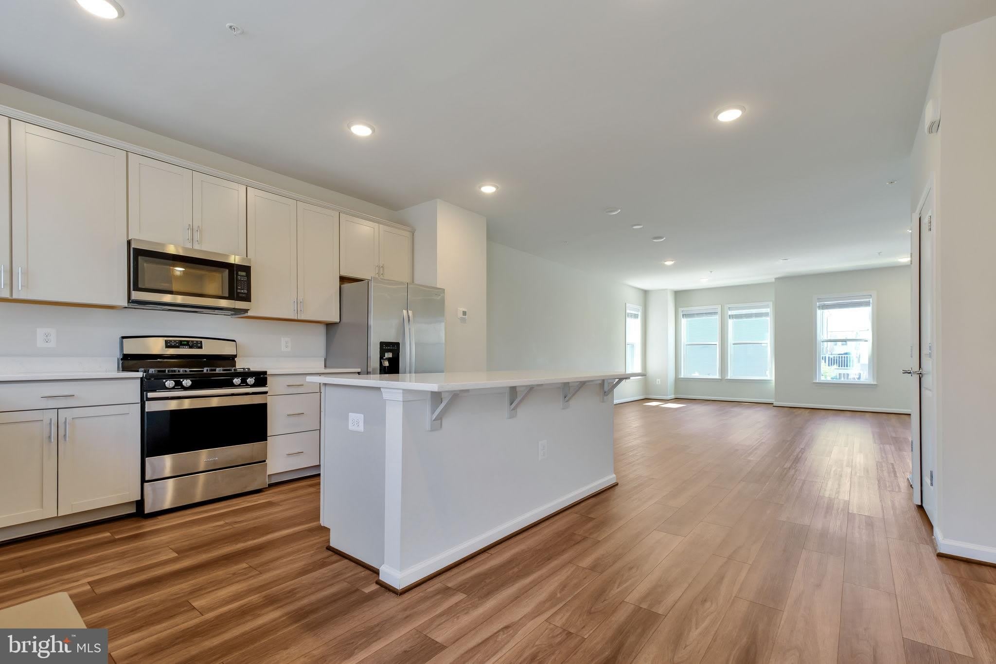3336 CORMORANT Drive – photo 3