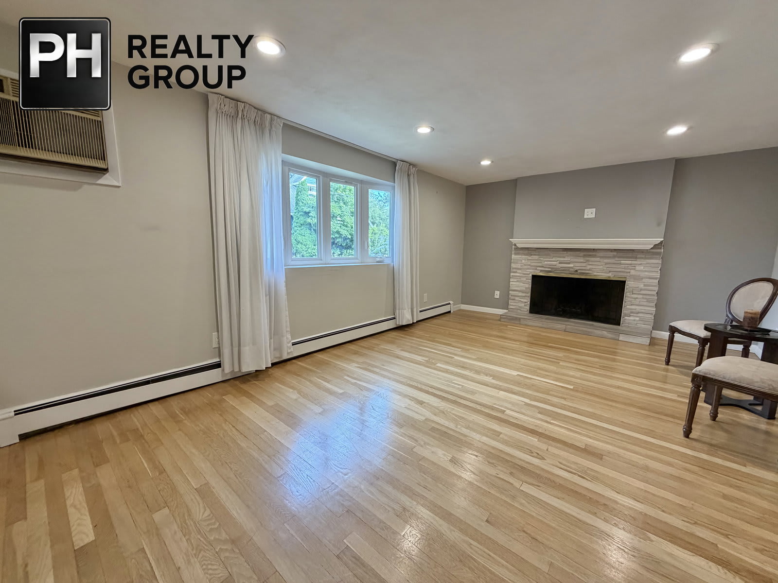 41 Townly Road – photo 3