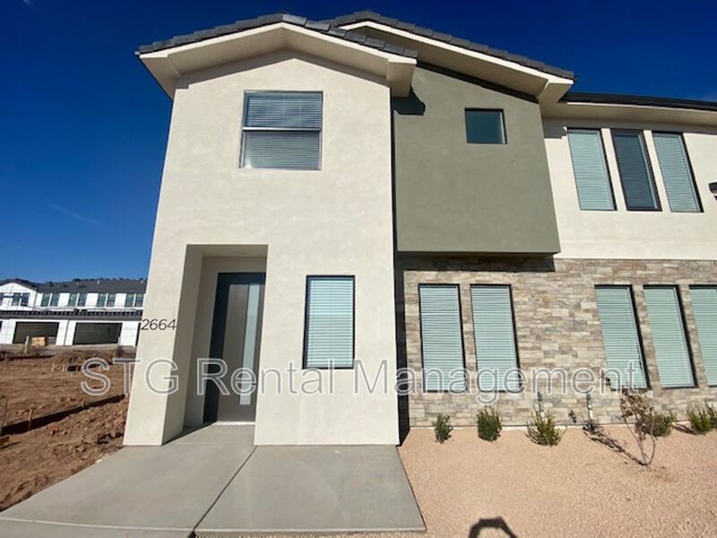 2664 E Gray Birch Drive – photo 5