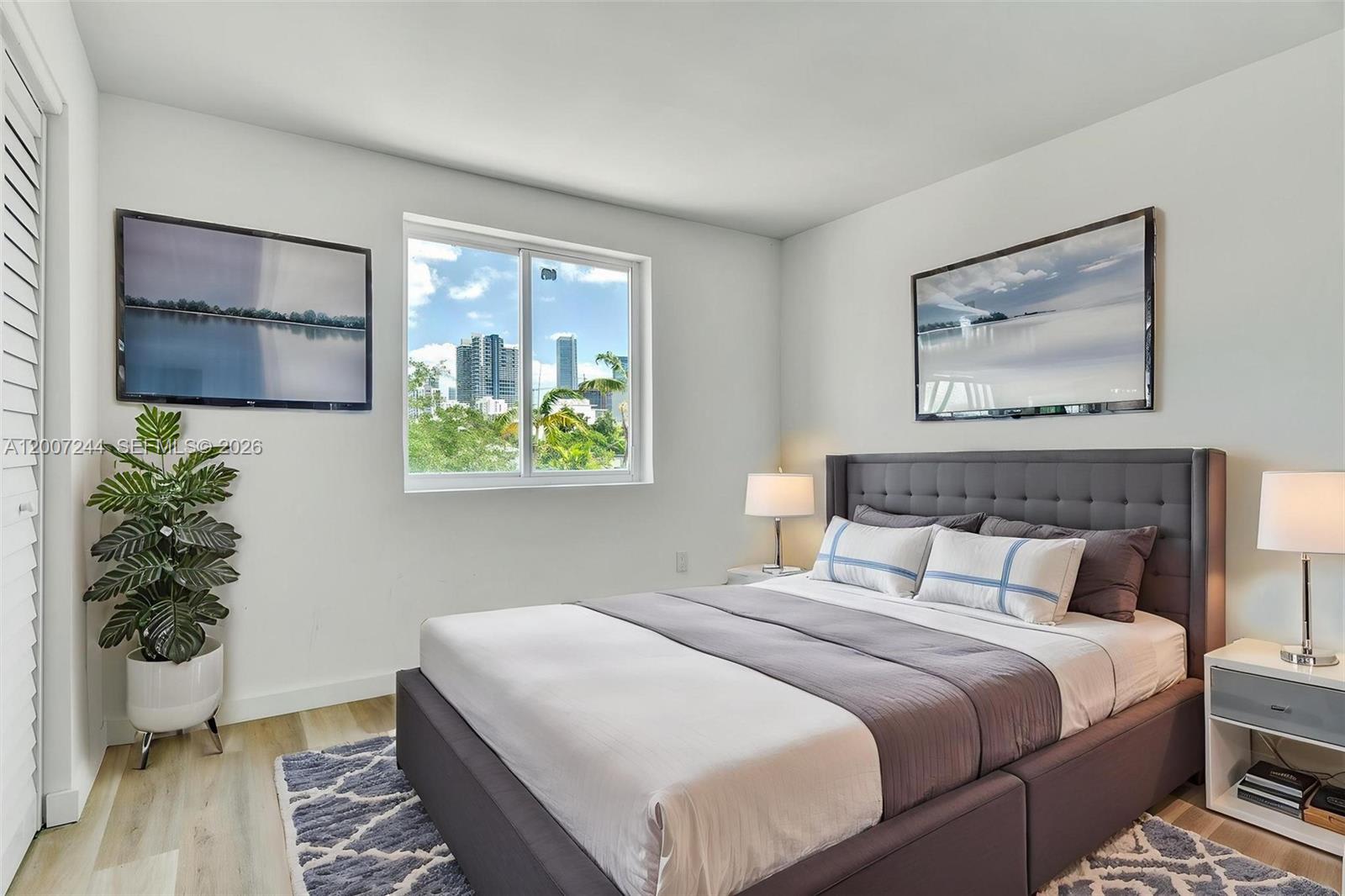 620 Southwest 10th Street – photo 4