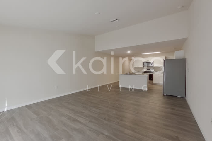 9120 Aegean Circle – photo 4
