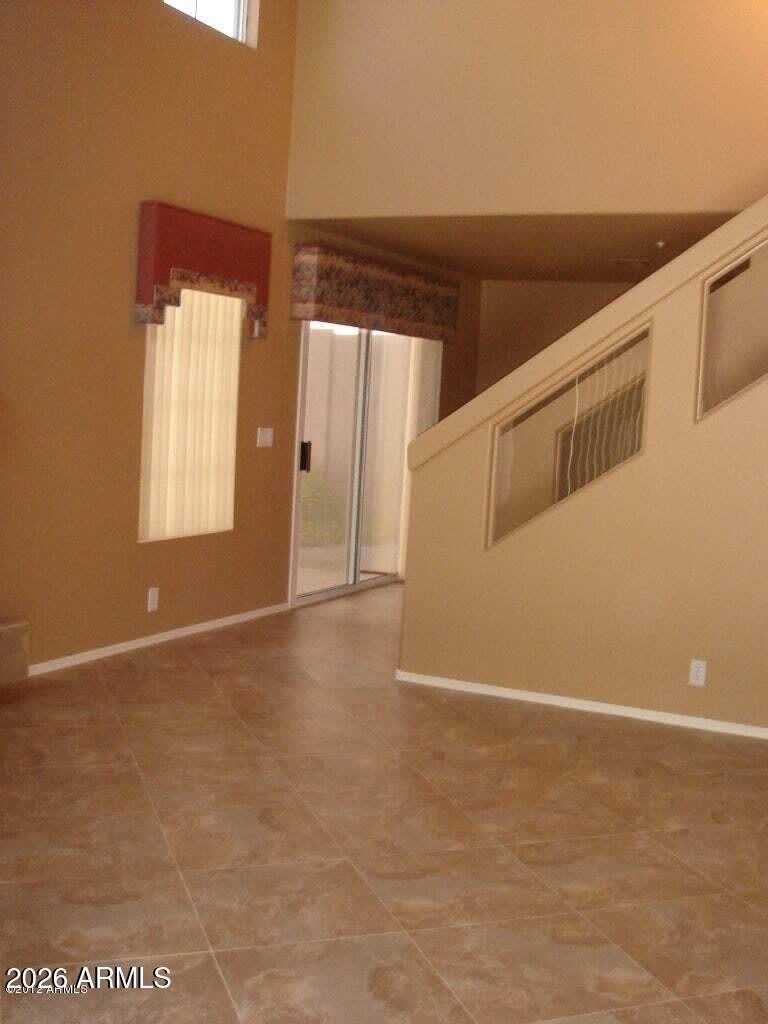7650 E WILLIAMS Drive – photo 3