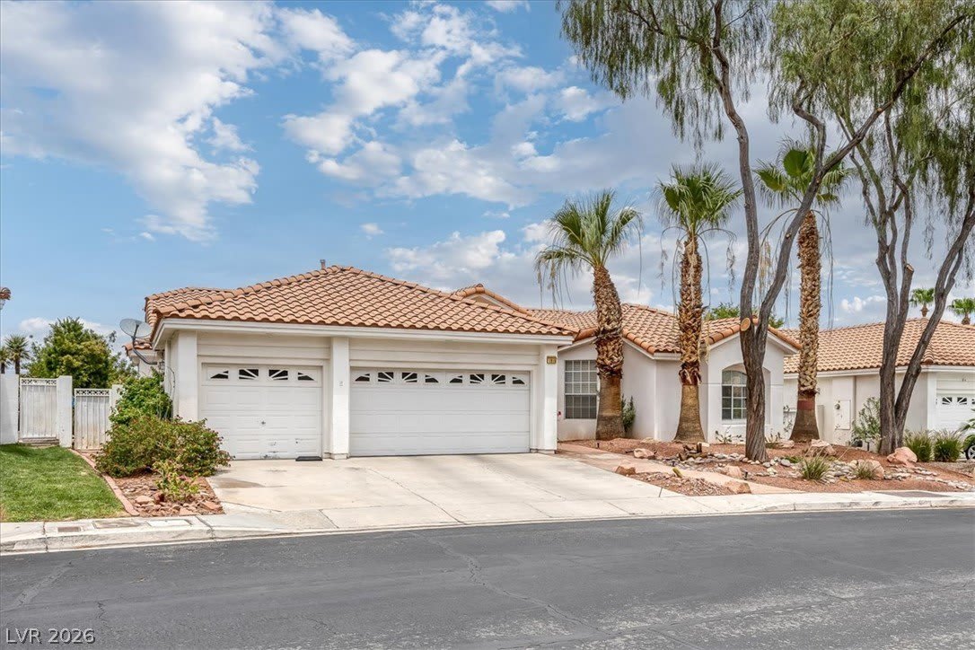 1910 Davina Street – photo 3