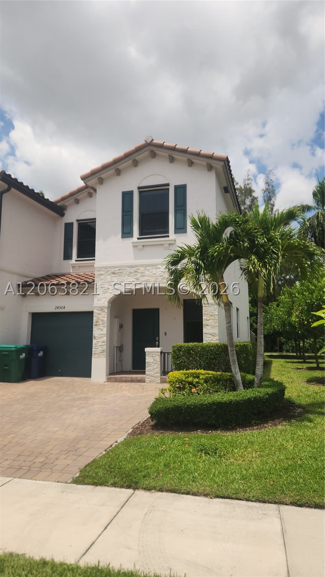24504 SW 119th Pl – photo 2