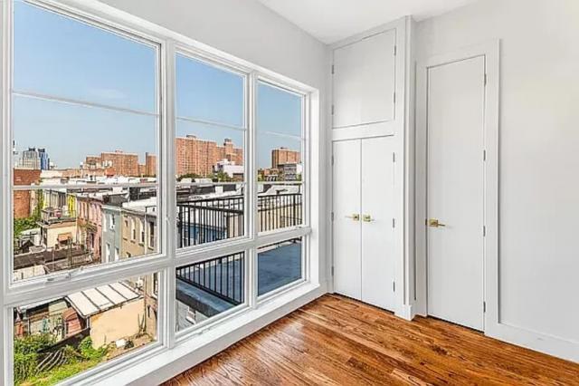 133 Brown Place – photo 2