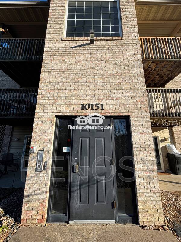 10151 Sutton Place – photo 2