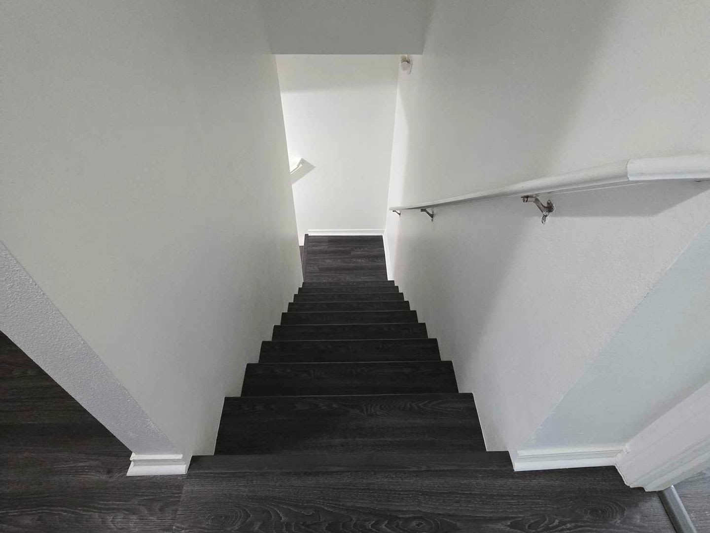 Bremerton Single Family 3BR/2.5BA – photo 5