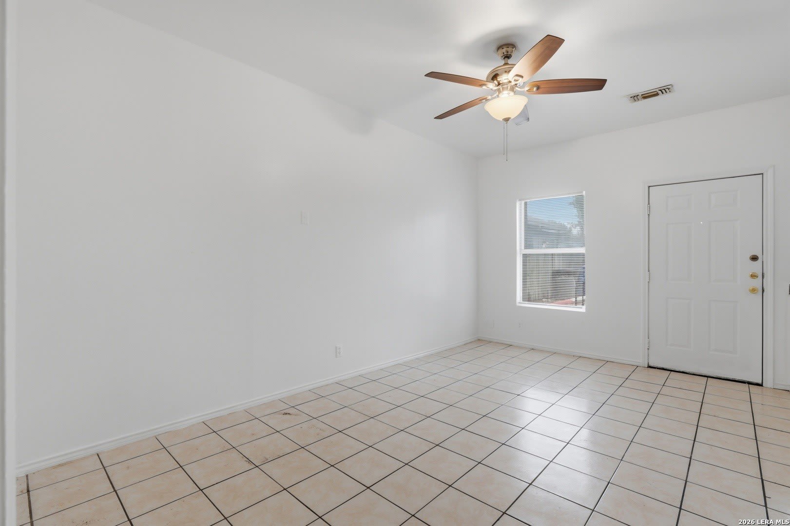1706 W CRAIG PL – photo 2