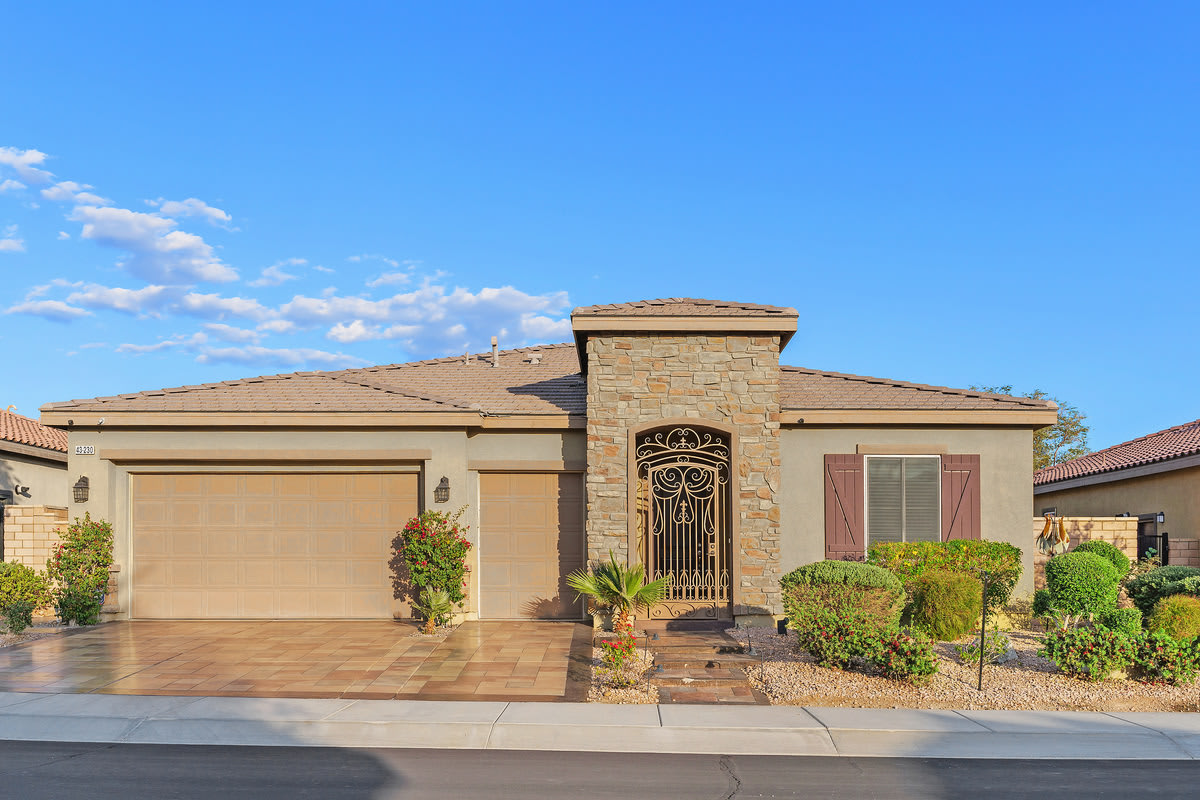 43230 La Scala Way – photo 3