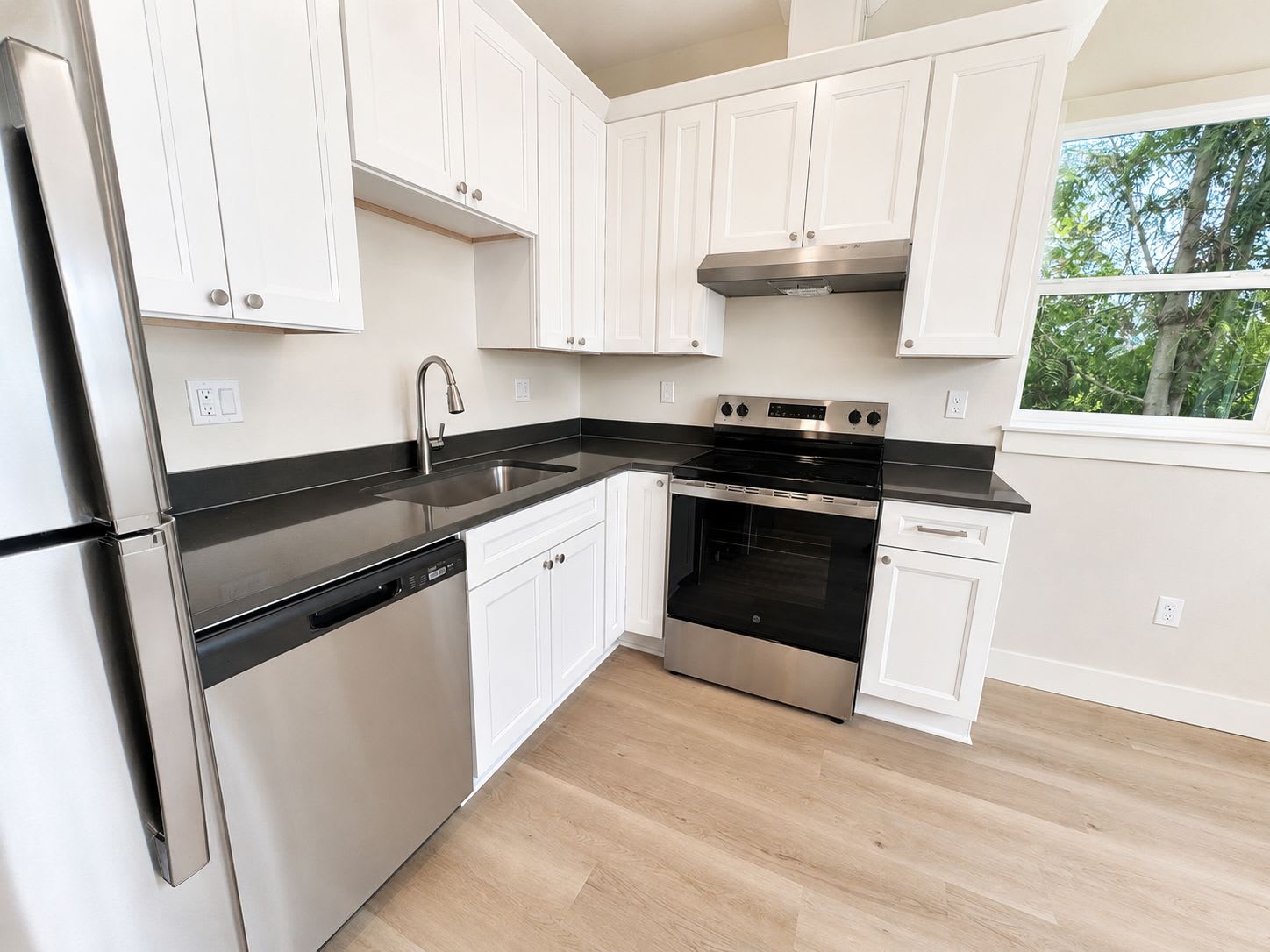 18840 SE MILDRED ST – photo 4