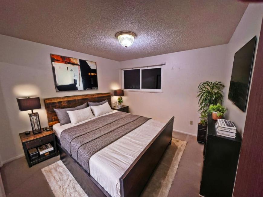 1937 Clubhouse Way – photo 4