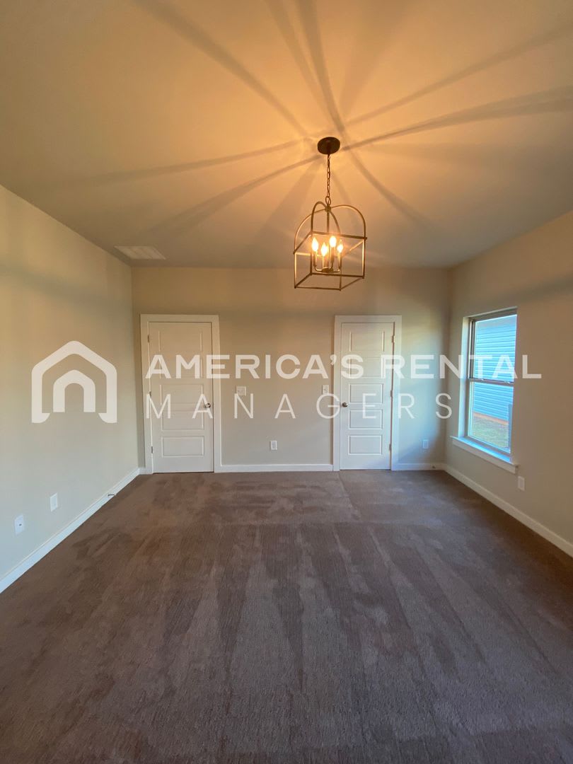 Home For Rent In Weaver Al Coming Soon – photo 3
