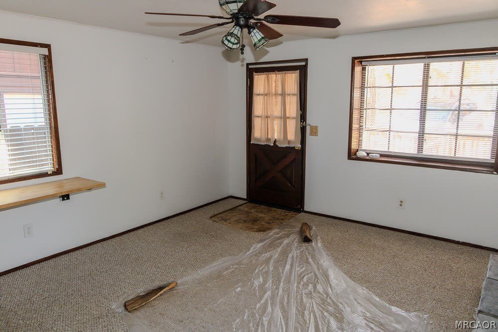 595 Vista Avenue – photo 5