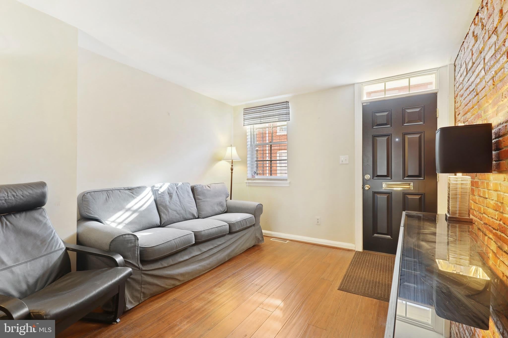 24 E Hamburg Street – photo 5