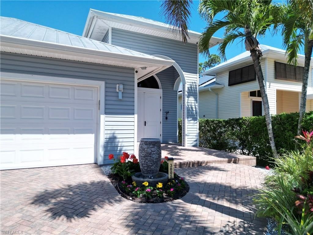 3005 Coco Ave – photo 1
