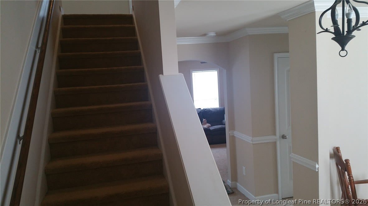 293 United Road – photo 5