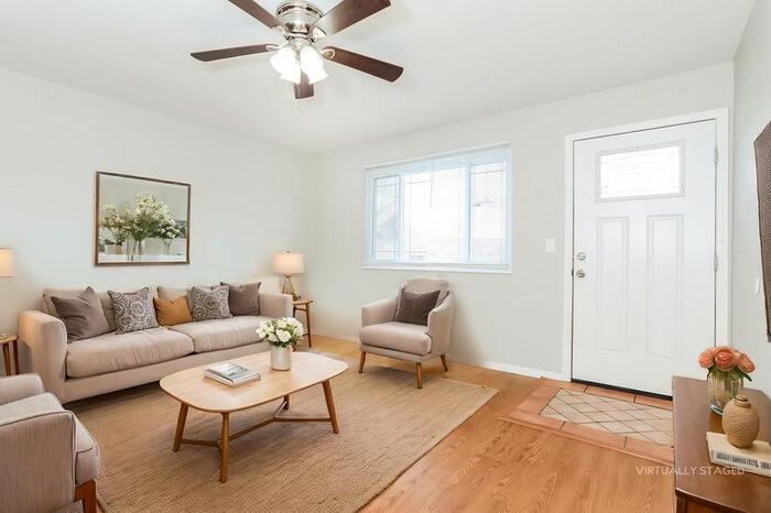 736 Marbea Drive – photo 4
