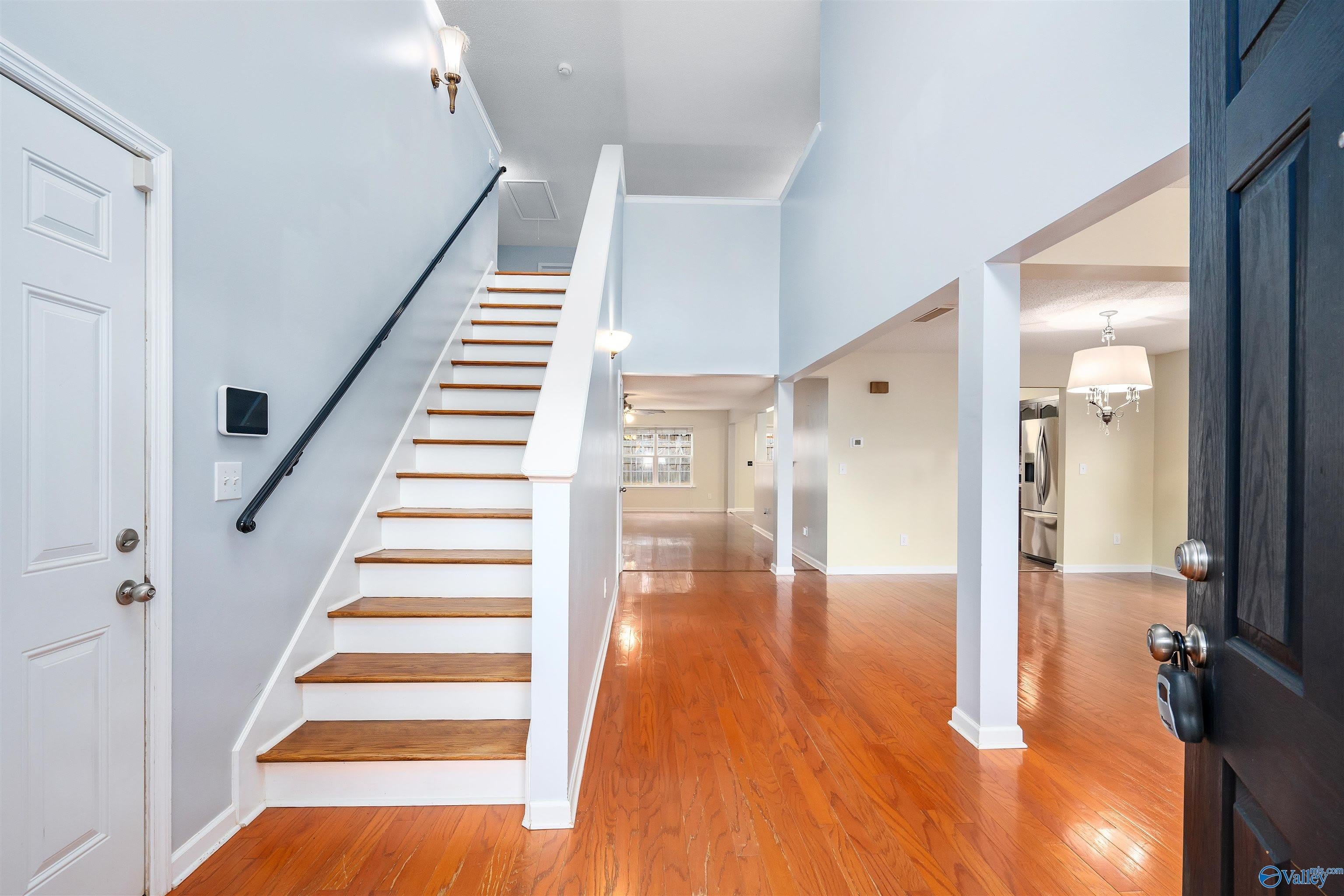117 Vancouver Road – photo 3