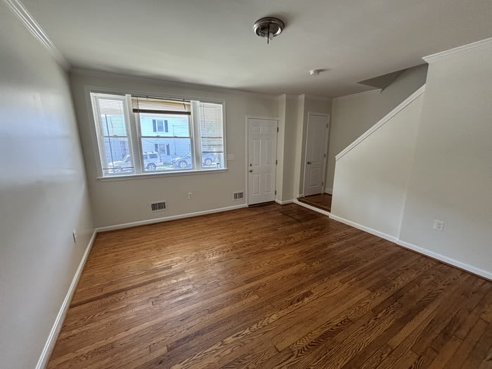 4199 White Avenue – photo 2