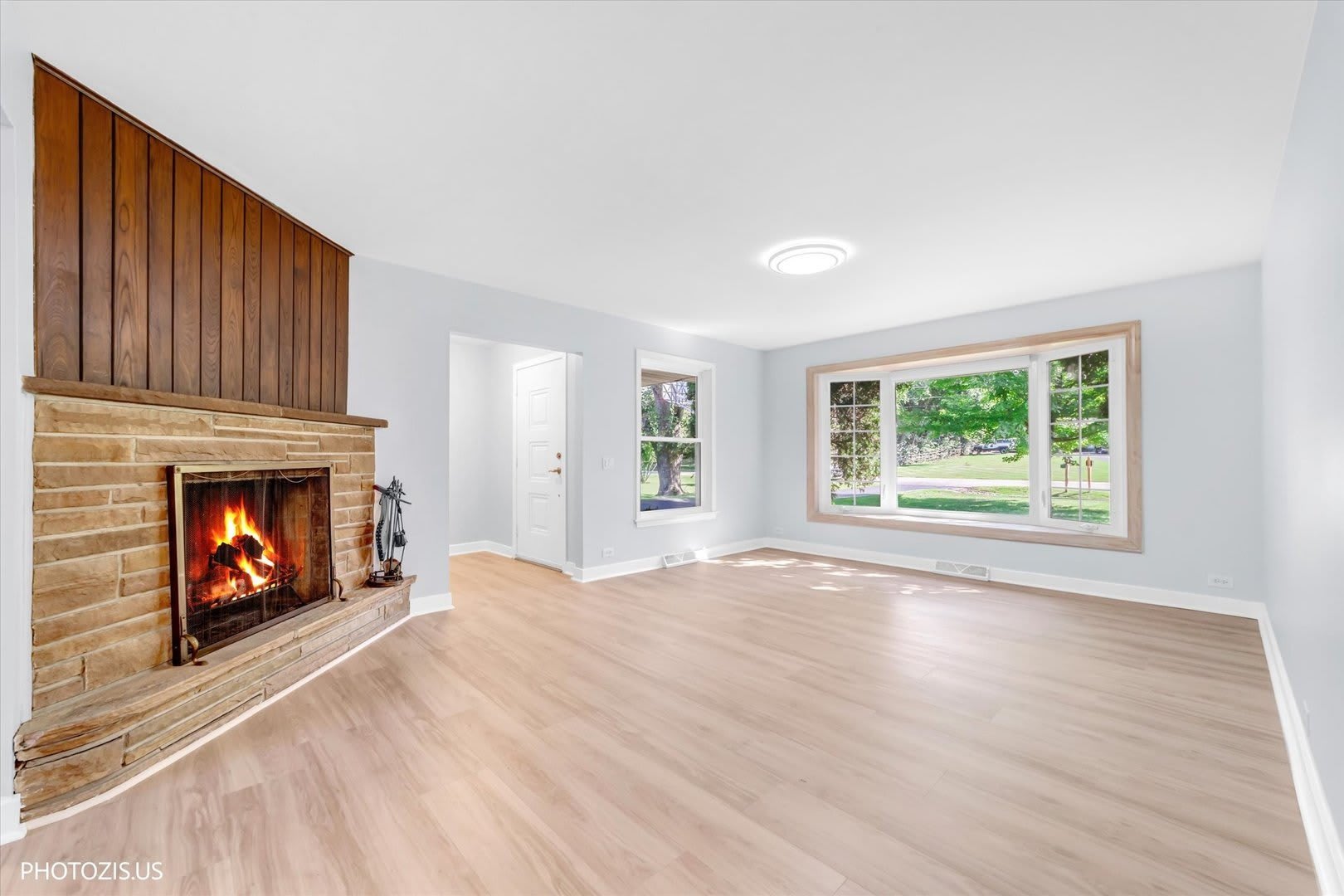 7056 Osage Road W – photo 3