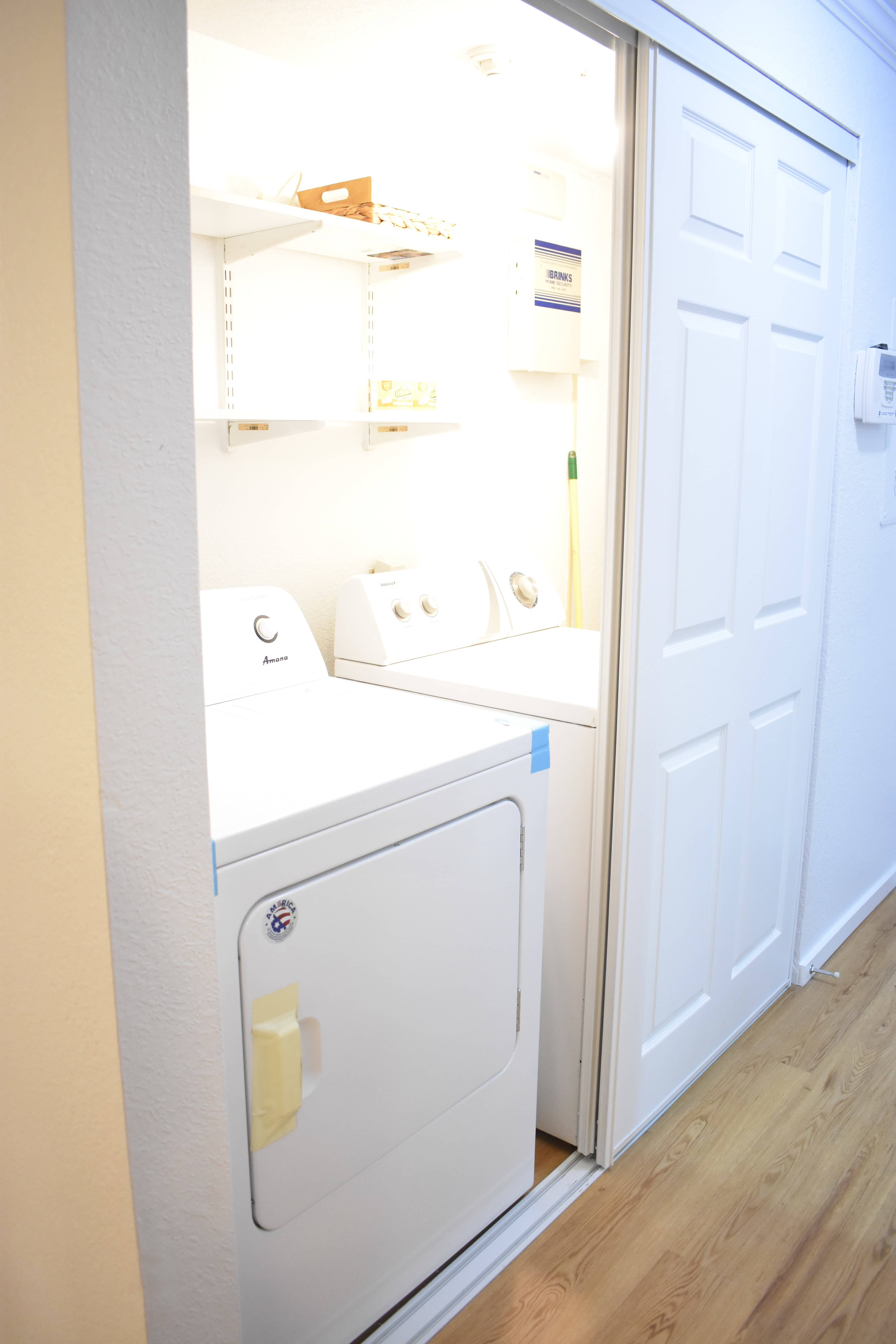 7378 West Lake Sammamish Pkwy Ne – photo 2