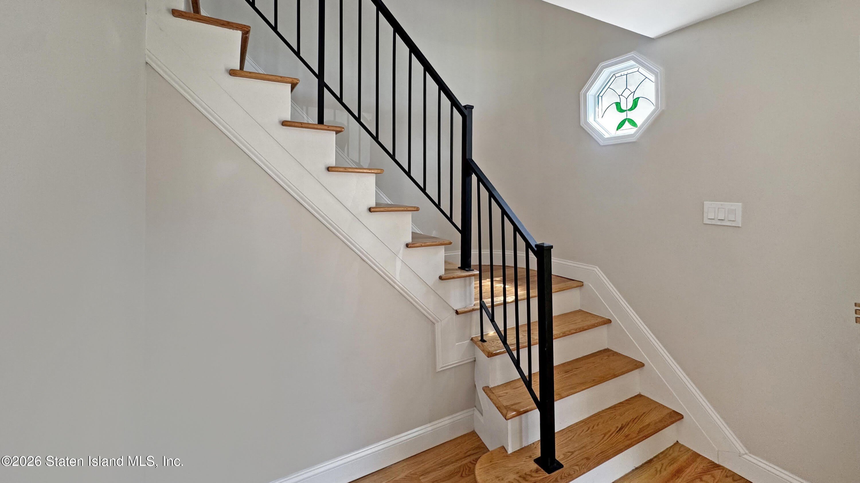 71 Reading Avenue – photo 2