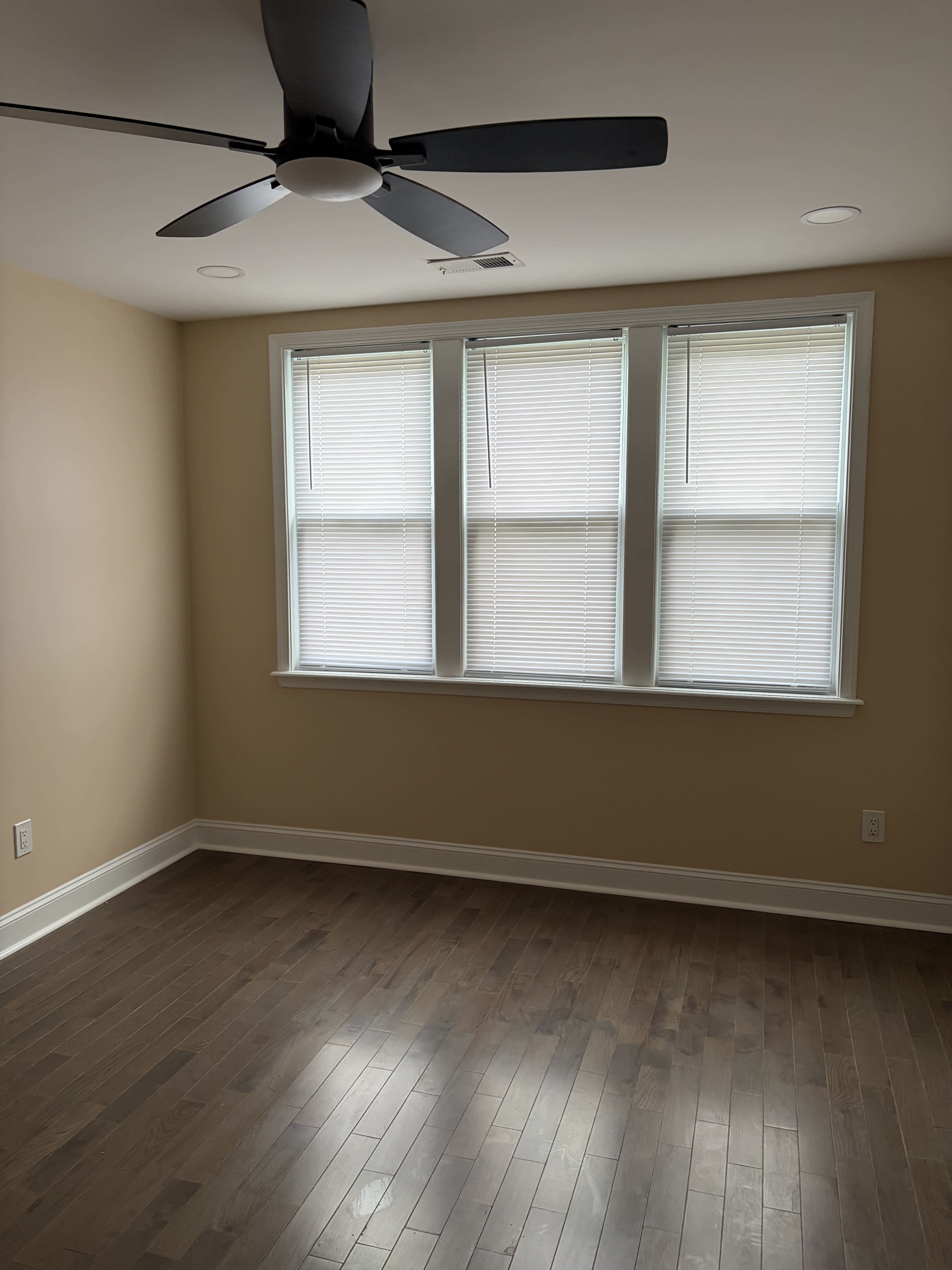 1931 71st Ave – photo 5
