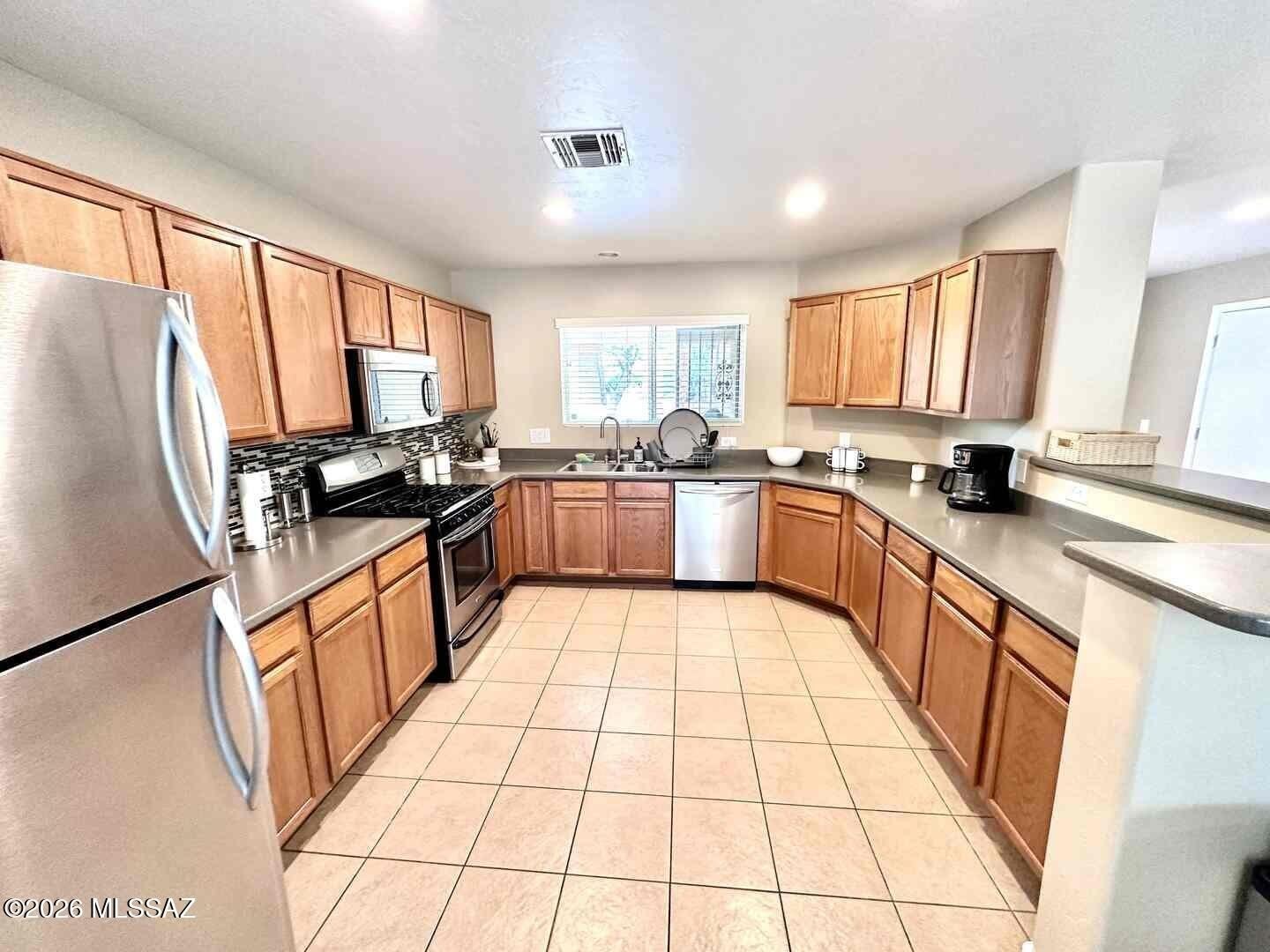 5890 N Orangetip Drive – photo 3
