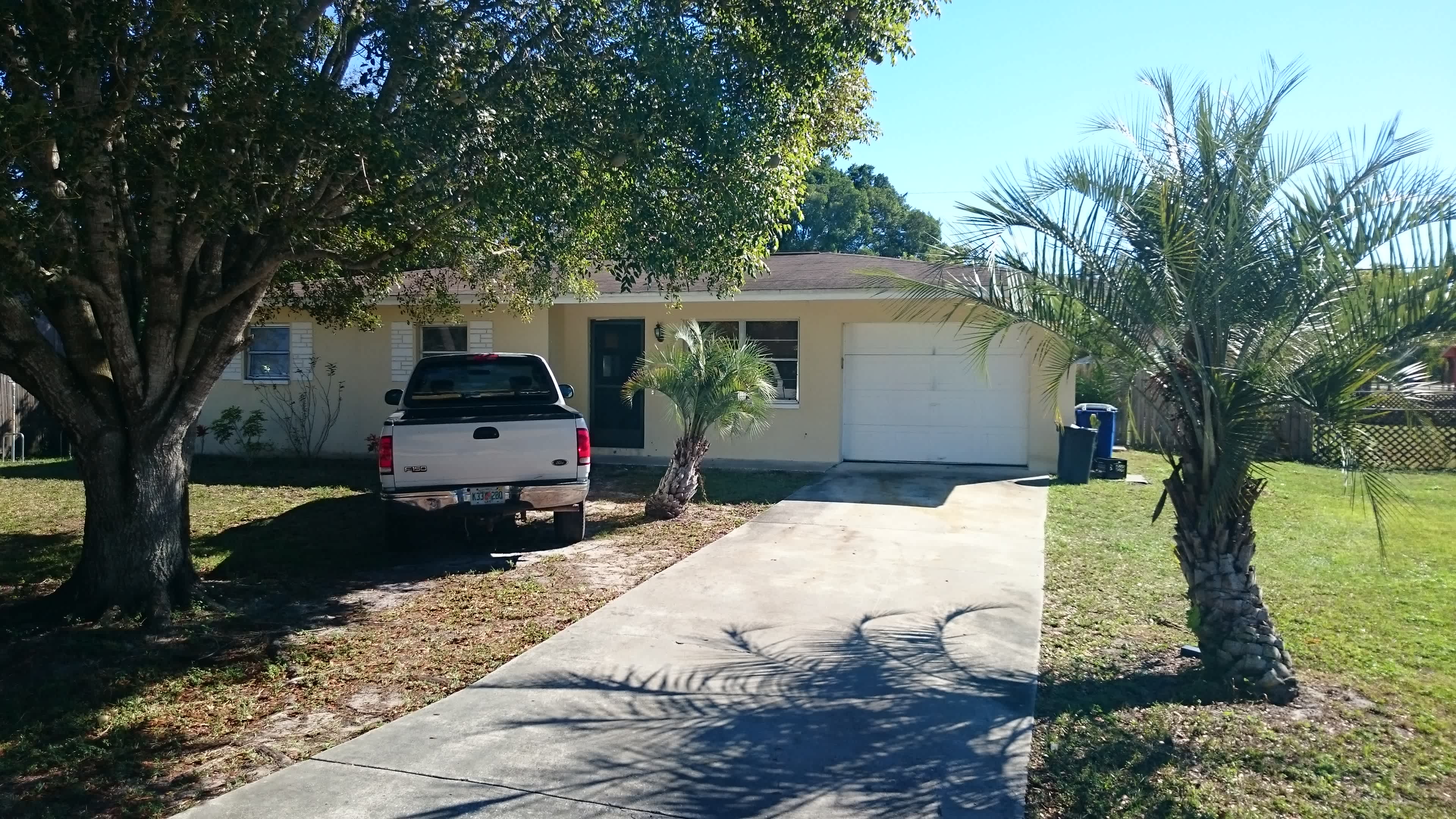12619 3rd St – photo 1