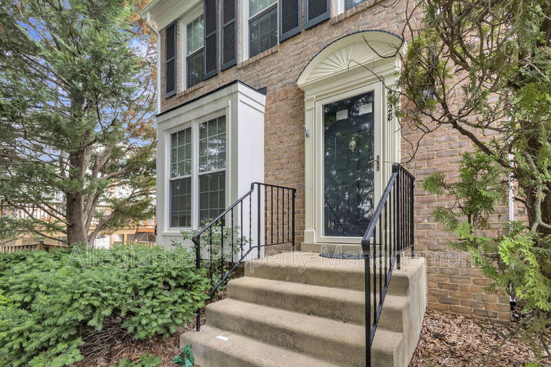 4328 Gypsy Ct – photo 3