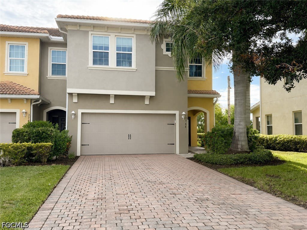 3764 Tilbor Circle – photo 1