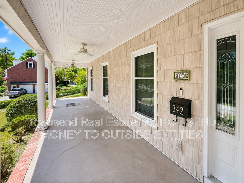 342 Devane St. – photo 2