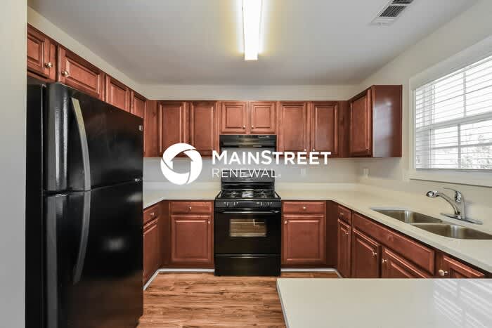 11654 Flemming Cove Drive – photo 4