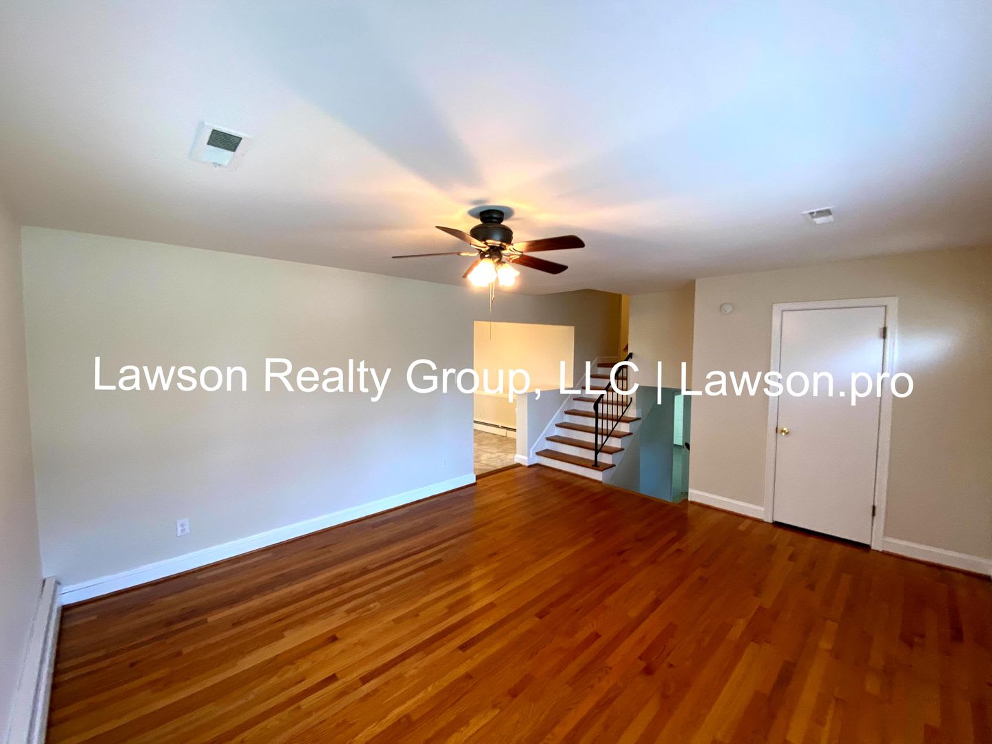 Updated Split Level Home In Salem – photo 4
