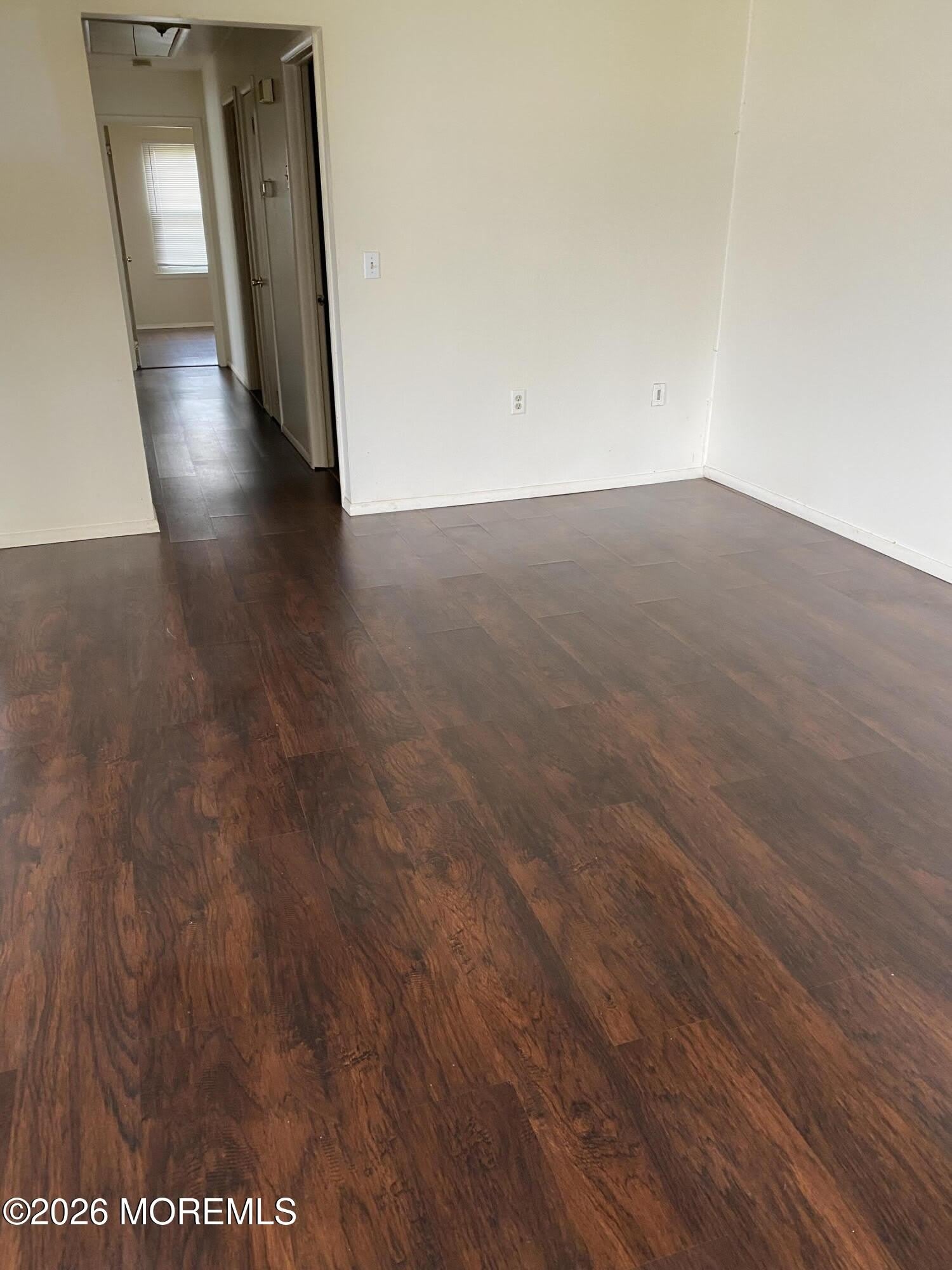 3228 Mystic Port Place – photo 4