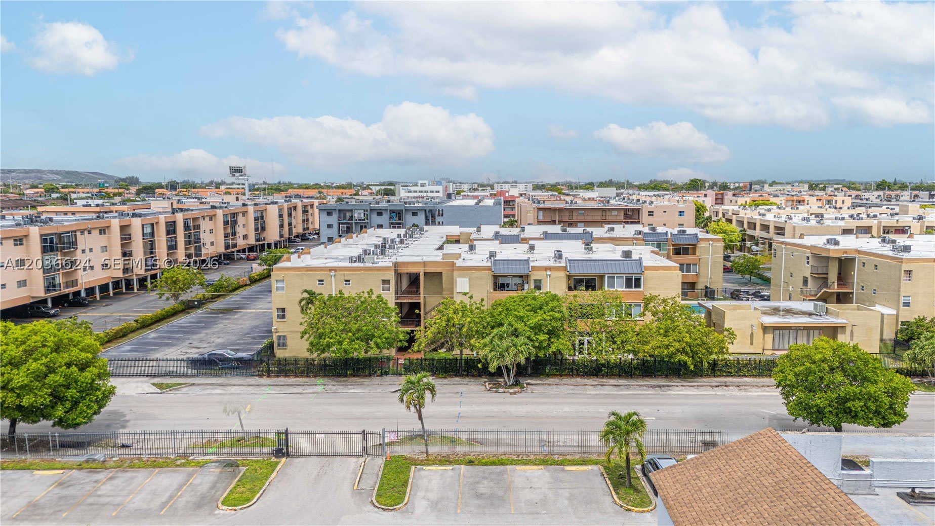 6070 W 18th Ave – photo 2