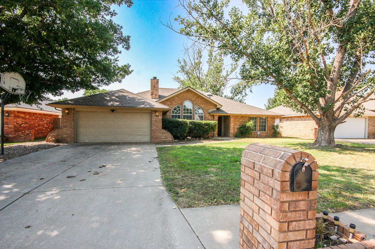 421 Chanticleer Pl – photo 1