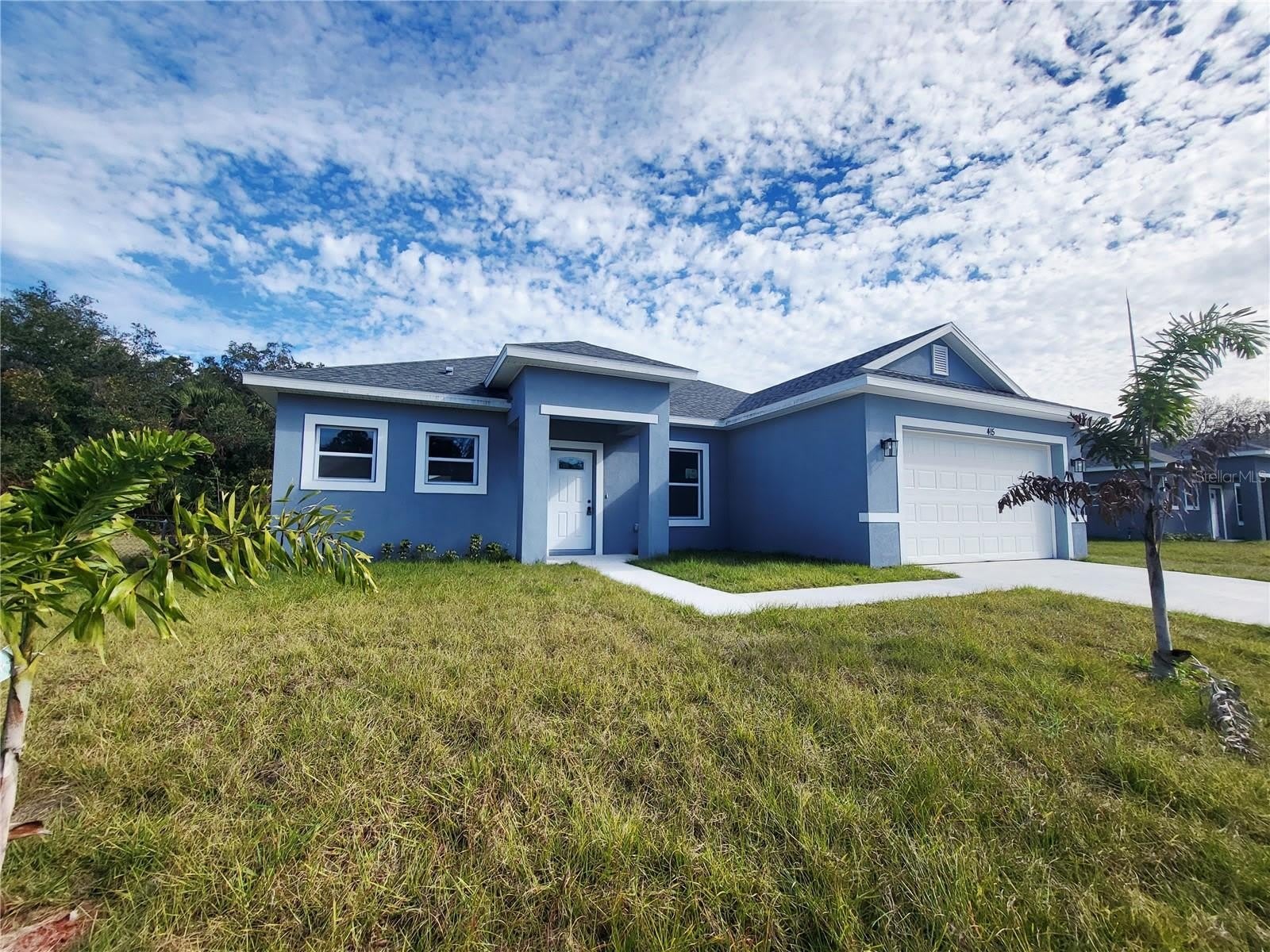 415 TONKLIN Road SW – photo 1
