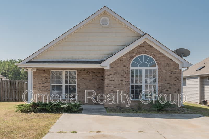 2170 Village Ln – photo 1