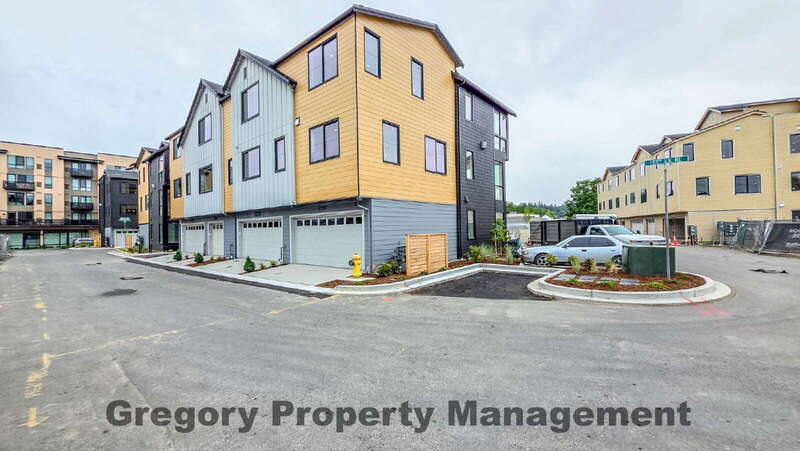 17569 133rd Ln NE – photo 3
