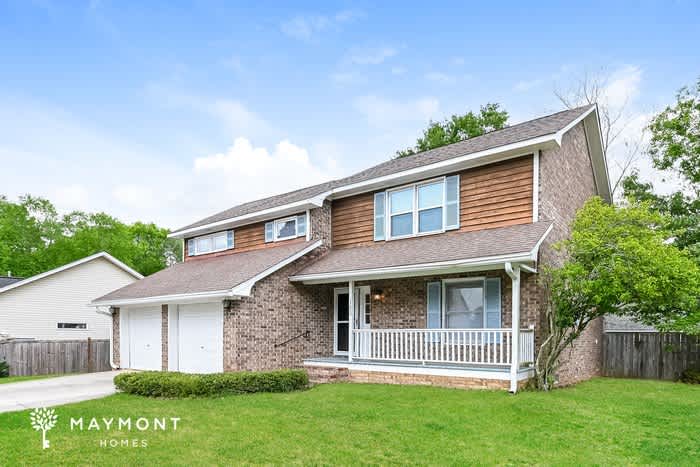 103 Issac Court – photo 4