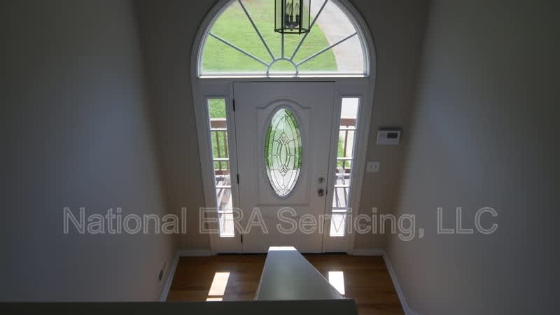116 Ringer Crossroad – photo 2